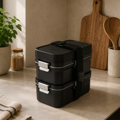 Εικόνα Lunch Boxes & Lunch Bags