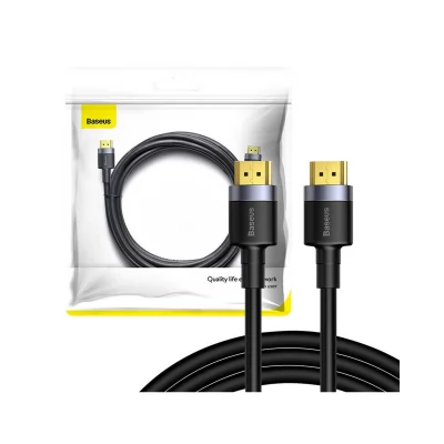 Εικόνα Καλώδια Εικόνας & Ήχου HDMI