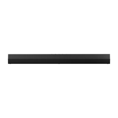 Εικόνα Συστήματα Ηχου & SoundBars