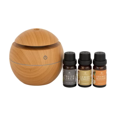 Εικόνα Diffuser Συσκευές