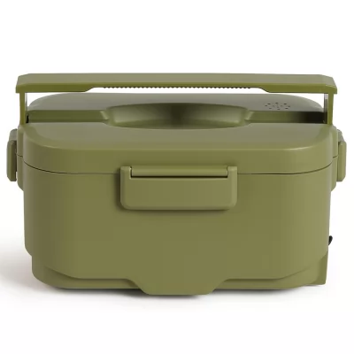 Εικόνα Lunch Boxes & Lunch Bags