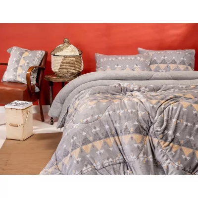 Εικόνα Κουβερτοπαπλώματα