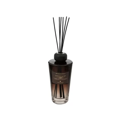 Εικόνα Αρωματικά Xώρου με Sticks