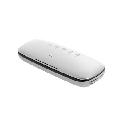 Εικόνα Σακουλοποιοί
