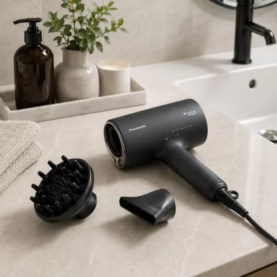 Εικόνα Σεσουάρ Μαλλιών 