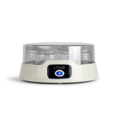 Εικόνα Cooking Gadgets