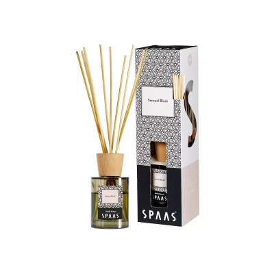 Εικόνα Αρωματικά Xώρου με Sticks