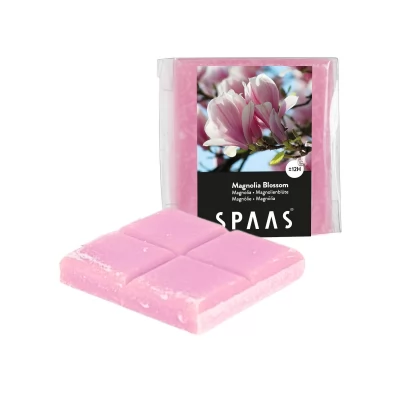 Εικόνα Wax Κεριά & Wax Μelt Βurners