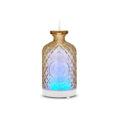 Εικόνα Diffuser Συσκευές