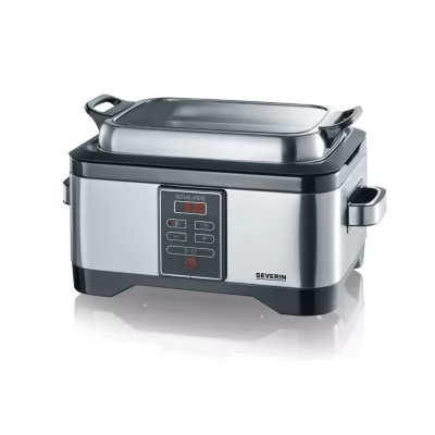 Εικόνα Cooking Gadgets