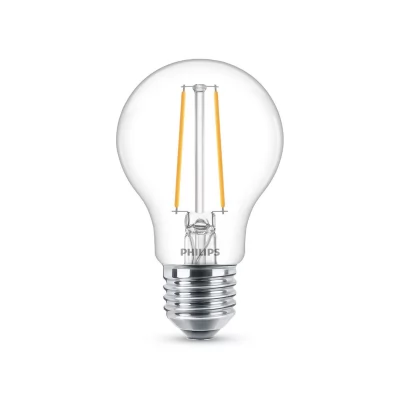 Εικόνα Λάμπες διακοσμητικές & τύπου Edison