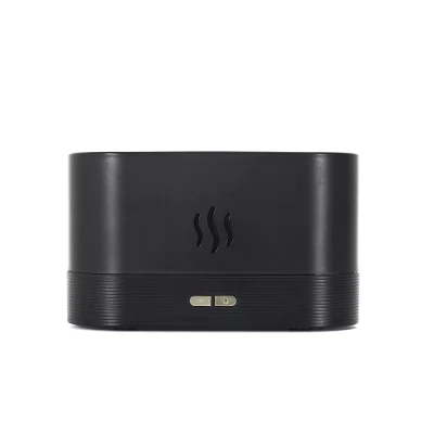Εικόνα Diffuser Συσκευές