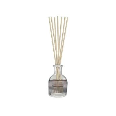 Εικόνα Αρωματικά Xώρου με Sticks