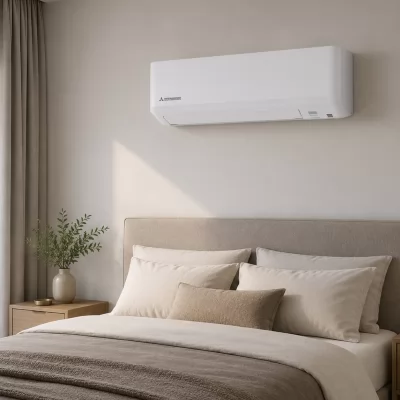 Εικόνα Αir Conditions