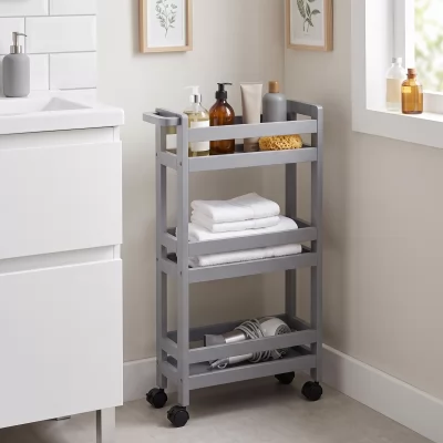Εικόνα Έπιπλα Μπάνιου
