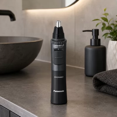 Εικόνα Ξυριστικές Μηχανές & Trimmers