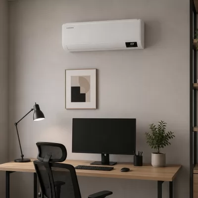 Εικόνα Αir Conditions