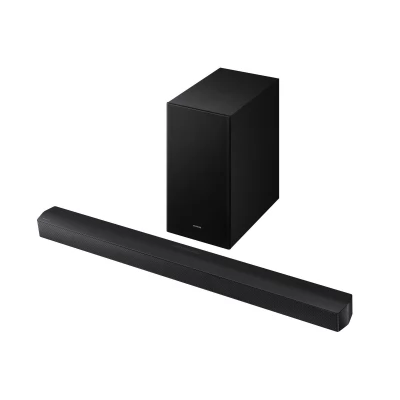 Εικόνα Συστήματα Ηχου & SoundBars